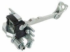 Für Renault Scenic III /