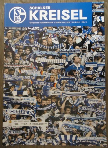 Programm uefa europa - programm,
