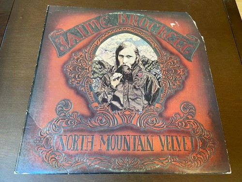 North mountain velvet jaime - north, velvet~jaime