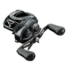 Daiwa Tatula TWS 300