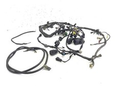 Electrical System Wiring