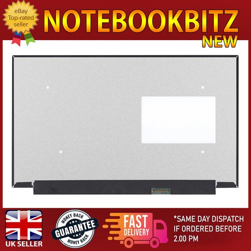 Für lenovo fru 5d11d04809 - fÜr,