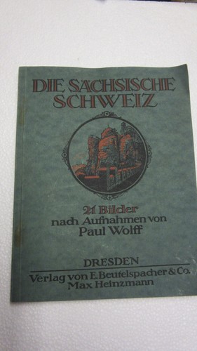 Sächsische schweiz fotos - sächsische,