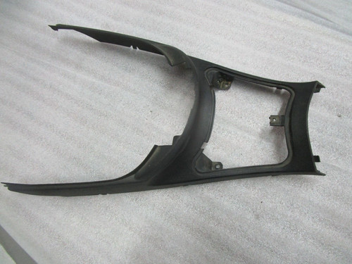 Yamaha majesty 125 - e3., mbk