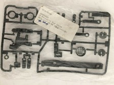 Tamiya 0005522 D Teil Pajero