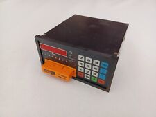 ELGO Electronic  Steuerung / Conrtoller  201.M.PNP