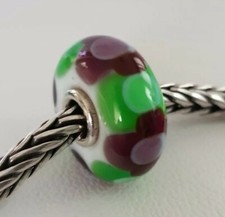 Original Trollbeads * OOAK * Unikat * 