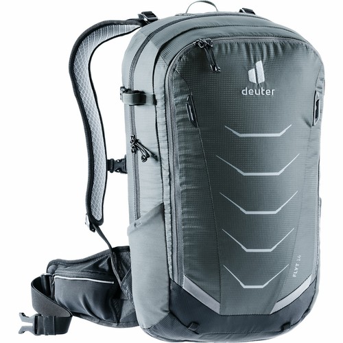 Deuter flyt liter - flyt, 14