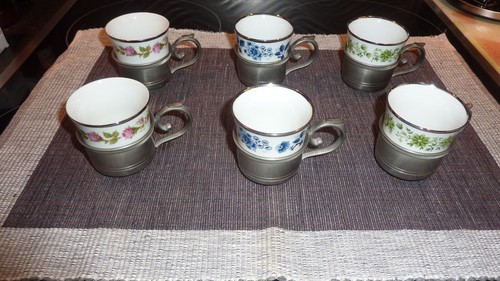 Bareuther waldsassen - 6, x
