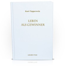 Leben als Gewinner - Erfolg