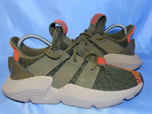 Neue adidas prophere trace - neue,
