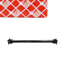 febi Antriebswelle Gelenkwelle für BMW 5er F10 F11 6er F12 F13 vorne 26209425906