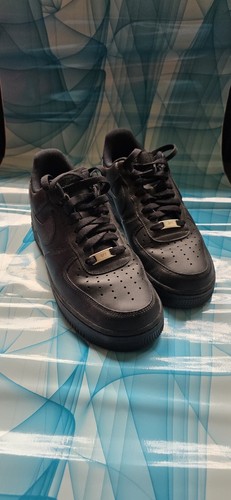 Schuhe herren 5 - herren, 42,5