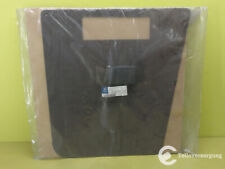 Verkleidung Hecktür rechts