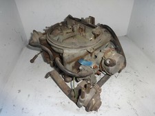 BMW Vergaser Solex 1266255 defekt
