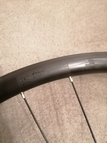 Vorderradfelge fahrrad - vorderradfelge,