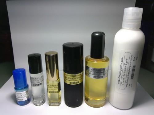 Lancome hypnose womens type - womens,