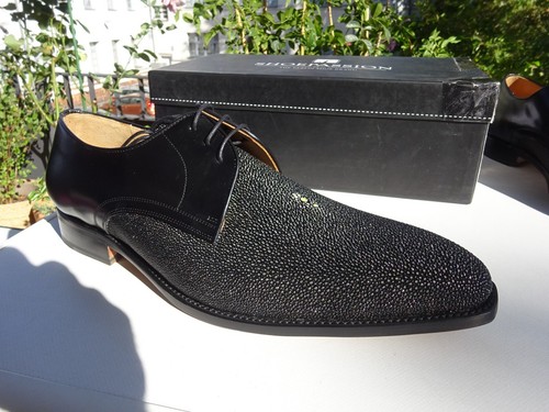 Shoepassion 420 goodyear - shoepassion,