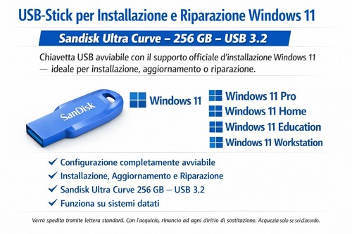 Chiavetta usb per - chiavetta,