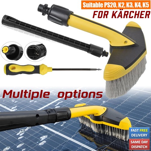 Kärcher 643 240 - kärcher, 2.643-240.0