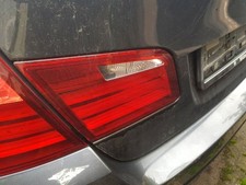 HECKLEUCHTE INNEN LINKS BMW 5er (F10) 63217203225