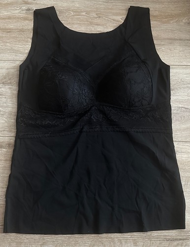 Süßes hemd xxl - ,