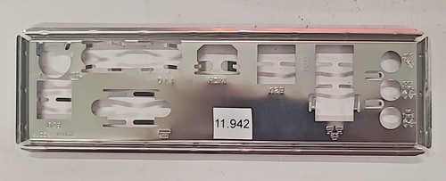Gigabyte z77 ds3h - gigabyte, ga-z77-ds3h