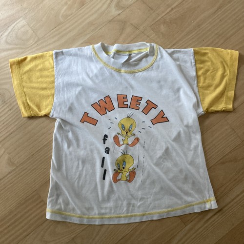Cooles tshirt tweety - cooles,