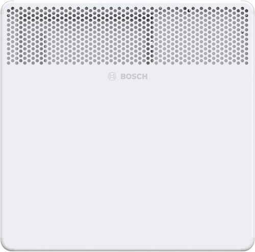 Bosch thermotechnik - bosch,