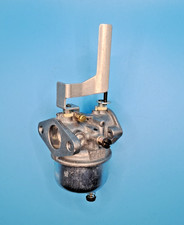 Vergaser für Tecumseh MV100S