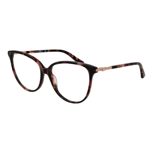 Guess brillenfassung gu2905 - guess,