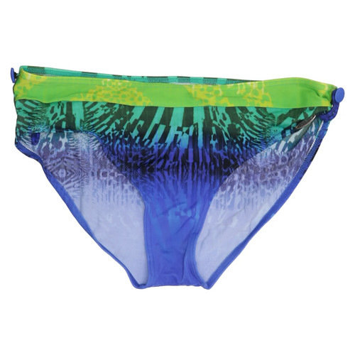 Sunflair bikiniunterteil - sunflair,,
