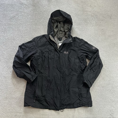 Jack wolfskin damen jacke - damen, gr