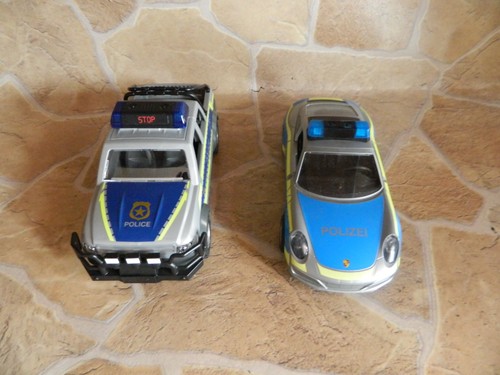 Playmobil 70067 71875 - 71875,