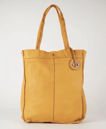 Harbour 2nd tote - tote, bag
