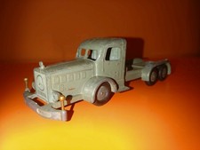 Märklin Mercedes Lkw und