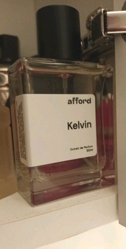 Maison afford kelvin - maison,