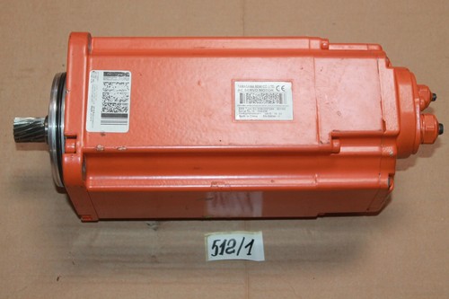 Abb tamagawa servomotor - abb,