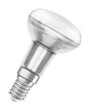 Osram led reflektorlampe - osram, led-reflektorlampe