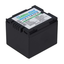 Akku  für Panasonic