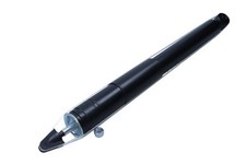 Stoßdämpfer maxgear - 2x,