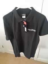 Wilier Triestina klassisches