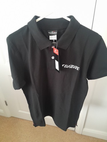 Wilier triestina radsport - triestina,