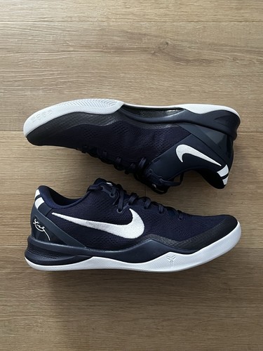 Nike kobe protro - kobe,