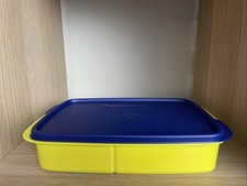 Tupperware große clevere - tupperware,