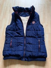 TOM TAILOR Steppweste