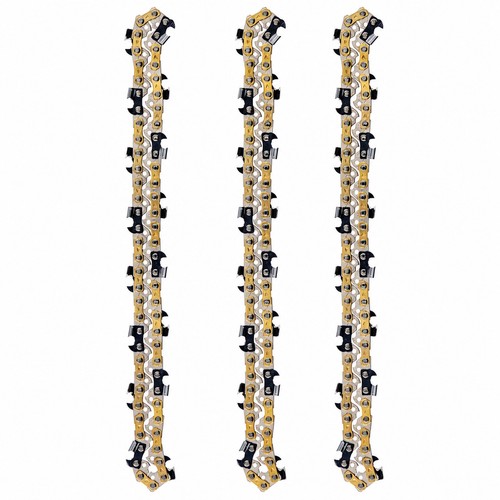 Sägeketten 5mm 72tg - 3,