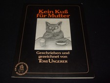 Geschrieben und Gezeichnet von