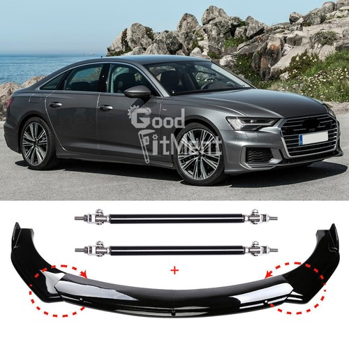 Für audi c7 facelift - c7,