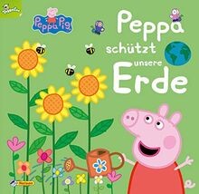 Peppa wutz bilderbuch - bilderbuch:,